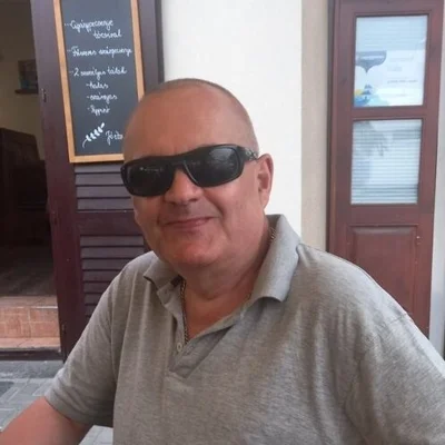 Ferenc