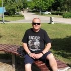 Ferenc, társkereső Budapest