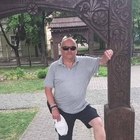 Ferenc, társkereső Budapest
