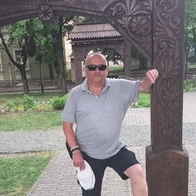 Ferenc
