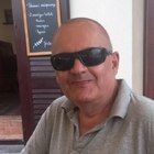 Ferenc, társkereső Budapest