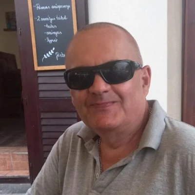 Ferenc