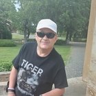 Ferenc, társkereső Budapest