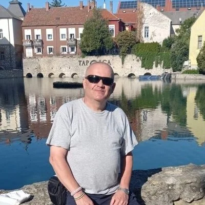 Ferenc