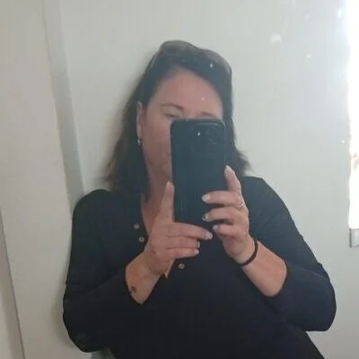 Andi