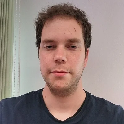 Dávid
