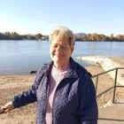 Etelka, társkereső Budapest