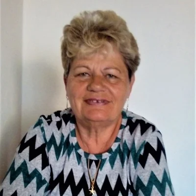 Etelka