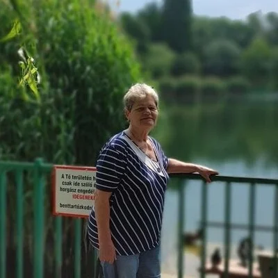 Etelka