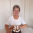 Etelka, társkereső Budapest