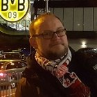 Zoltán, társkereső Mosonmagyaróvár