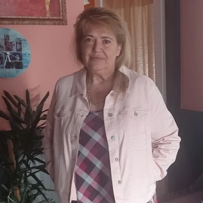 Márti