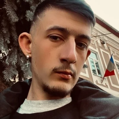 Levente, Kolozsvár