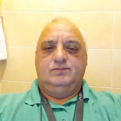 András, Csongrád