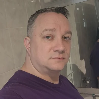 Tamás