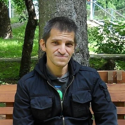Jozsef, Marosvásárhely