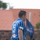Tamás, társkereső Csíkszereda