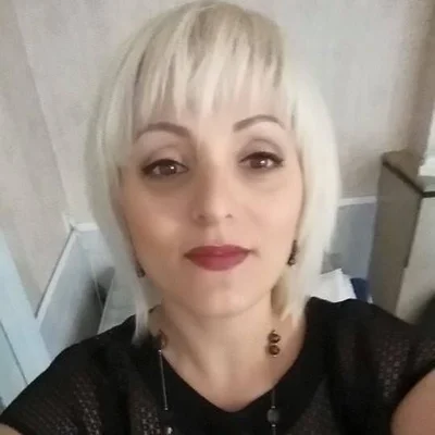 Maria