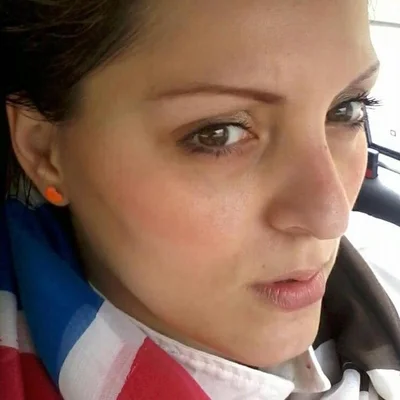Maria