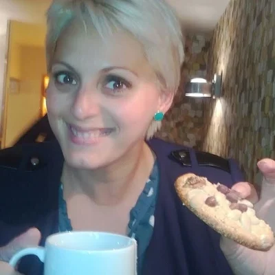 Maria, Kecskemét