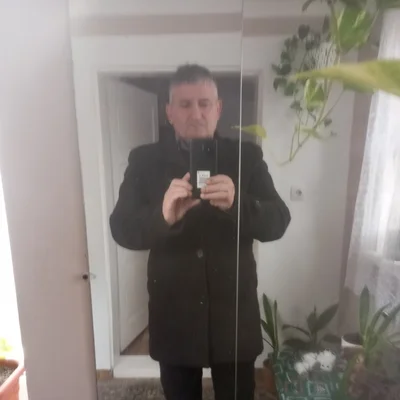 Sándor