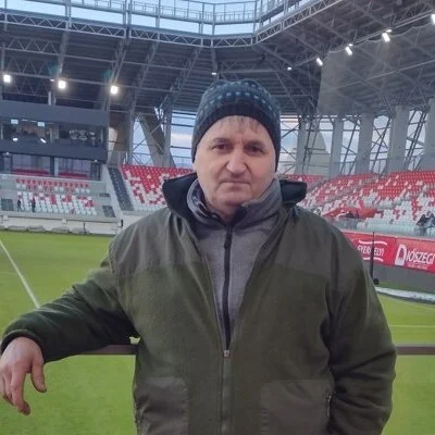 Sándor