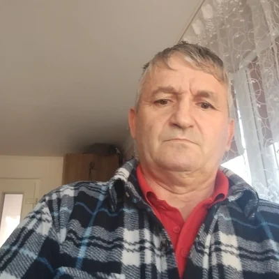 Sándor