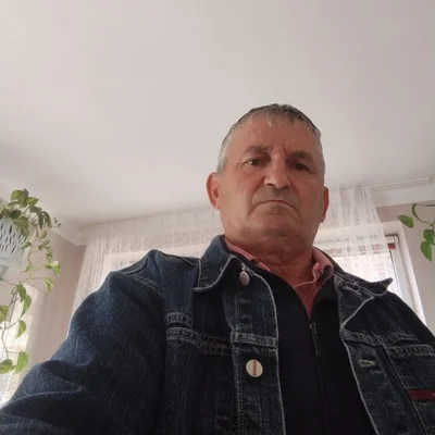 Sándor, Székelyudvarhely