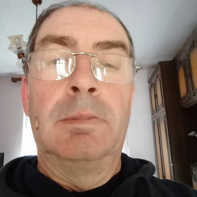 Tibor, Újvidék
