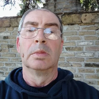 Tibor