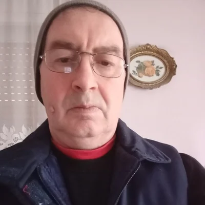 Tibor
