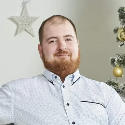 Tamas, Hajdúszoboszló