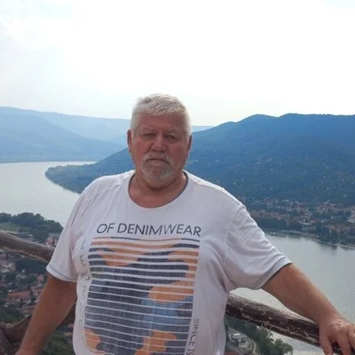 István