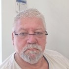 István, társkereső Bükkszék