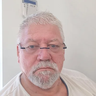 István