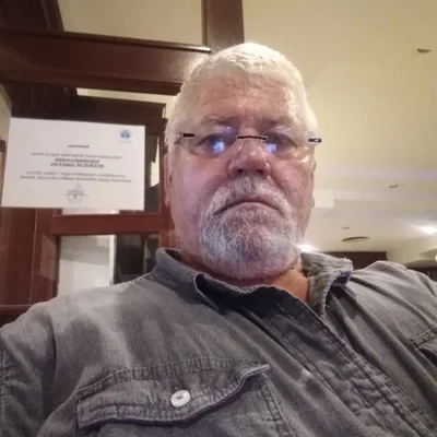 István, Bükkszék