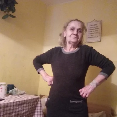Éva, Poroszló