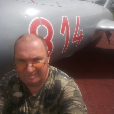 Sandor, társkereső Nagyvárad