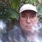 Sandor, társkereső Nagyvárad