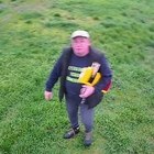 Sandor, társkereső Nagyvárad