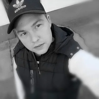 Norbert, Kecskemét