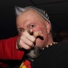 Gyula, társkereső Tatabánya
