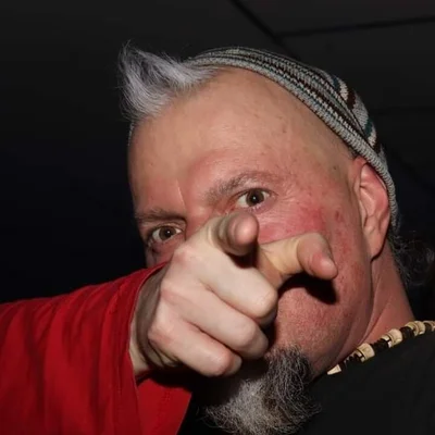 Gyula
