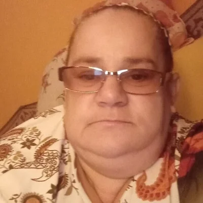Mária, Nagyszalonta