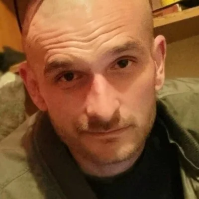 Gyurka, Tatabánya