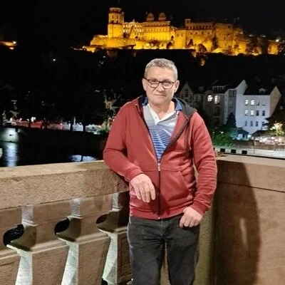 Csaba