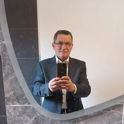 Csaba, Temesvár