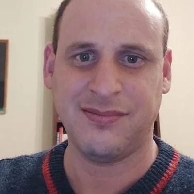 András, Vecsés