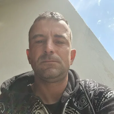 Patrik, Nádudvar
