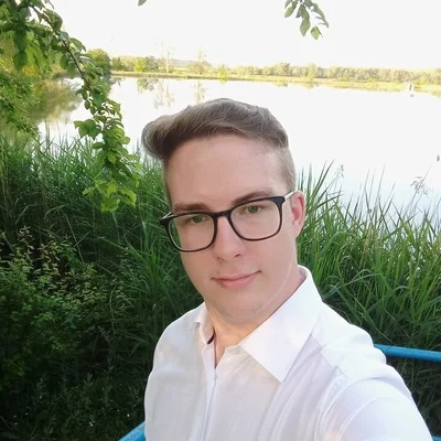 Milán, Dombóvár